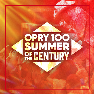 Summer of the Century