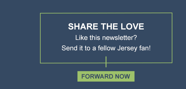 Email link to forward this news letter to others