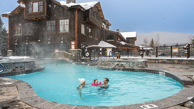 Ultimate Après-Ski Guide