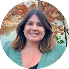 Author Headshot