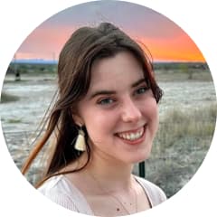 Author Headshot