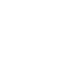 Visit TikTok