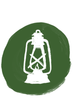 Compass Illustration