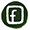 Facebook Icon