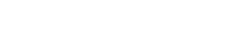 Join the Outdoor NC Movement