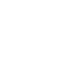 Youtube button