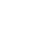 Instagram Icon - Link to Outdoor NC Instagram Channel