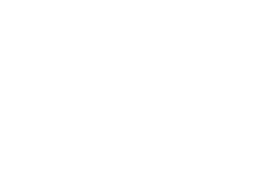TRAVEL INSIDER • For Real, Visit NC