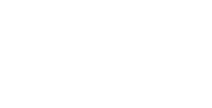 Things to Do