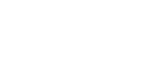 Places to Go