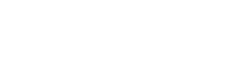 Visit North Carolina