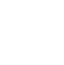 Visit Youtube