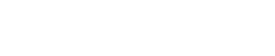 North Dakota