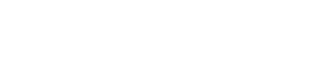 North Dakota