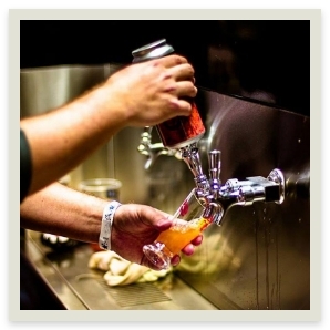 BEER