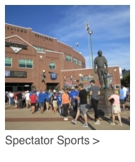 SPORTS