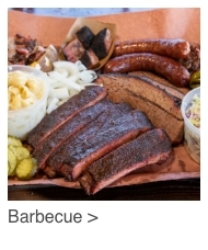 BBQ