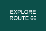 ROUTE66