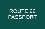 PASSPORT