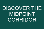 MIDPOINT