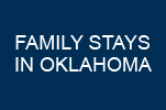 FAMILY STAYS