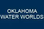 WATER WORLDS