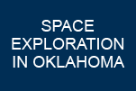 SPACE EXPLORATION