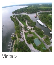 VINITA