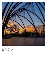 ENID
