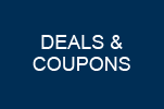 DEALS