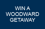 WOODWARD