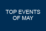 TOP EVENTS
