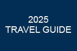 GUIDE