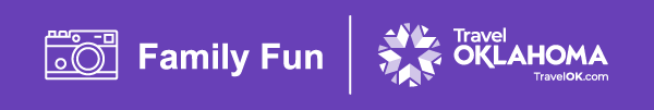 Family Fun