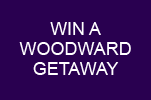 woodward