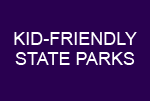 kid friendly
