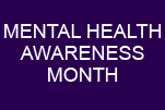 mental awareness