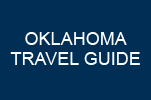 TRAVEL GUIDE