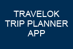 TRIP PLANNER