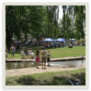 SUNFEST
