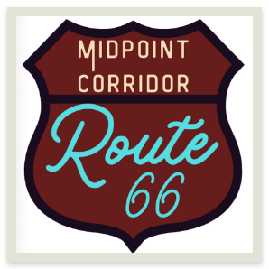MIDPOINT