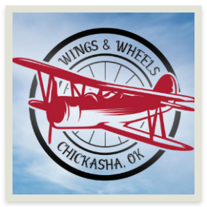 WINGS