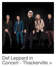 def