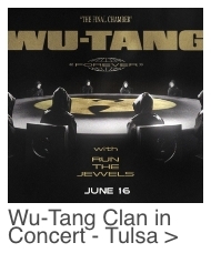 Wu-Tang