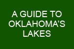 LAKES