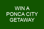 CONTEST
