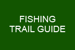 GUIDE