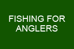 ANGLERS