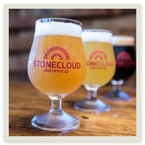 craft beer article image