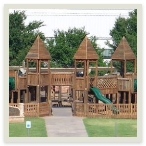 parks & playgrounds article image
